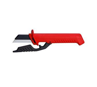 247030 knipex Kabelmesser 98 56.jpg